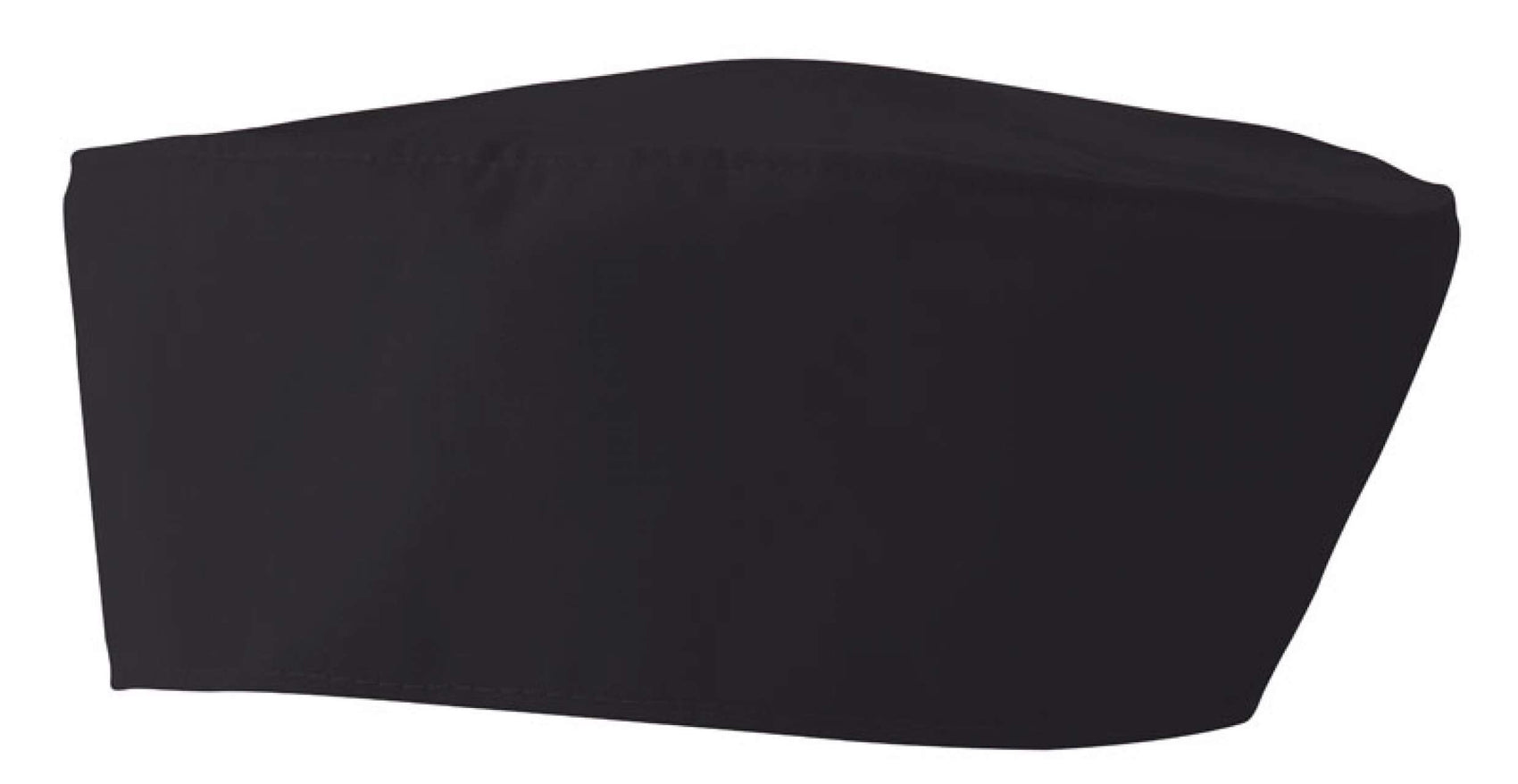 majcoteka:sku:pr653bl-u:color:pr653-black-a1.jpg
