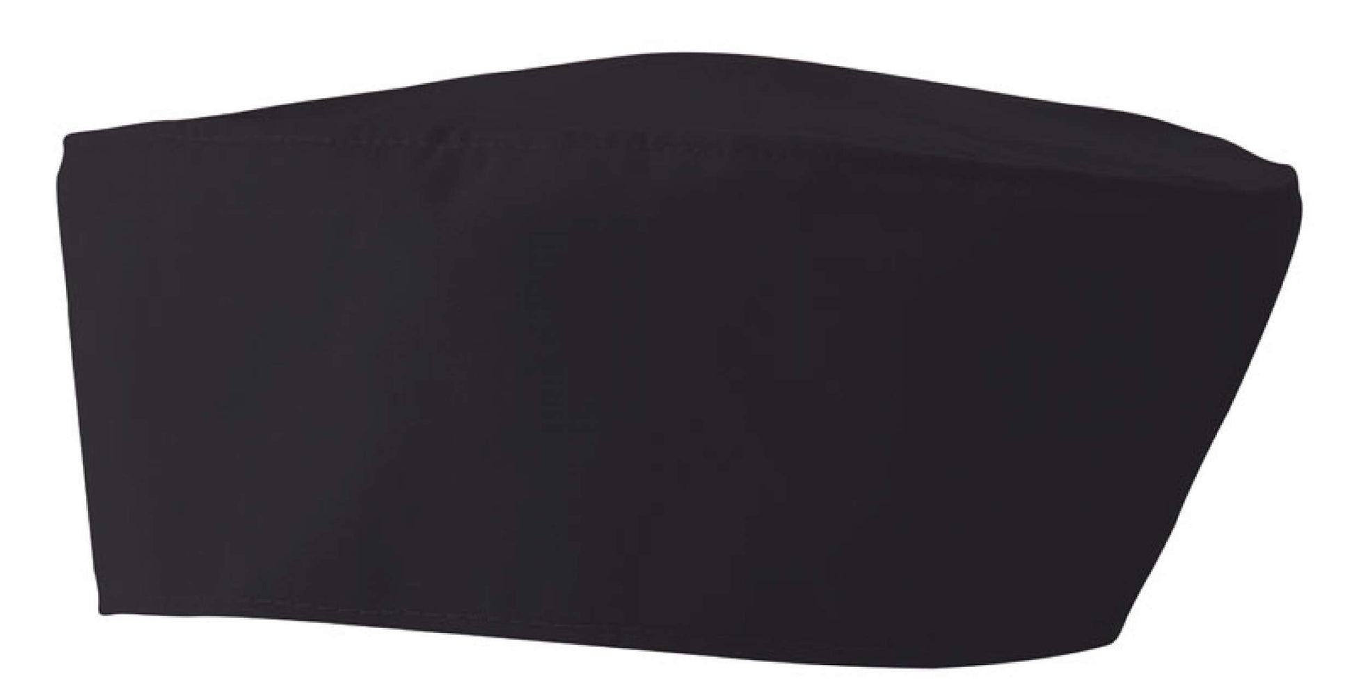 majcoteka:sku:pr653bl-u:color:pr653-black-a1.jpg