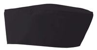 majcoteka:sku:pr653bl-u:color:pr653-black-a1.jpg