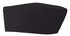 majcoteka:sku:pr653bl-u:color:pr653-black-a1.jpg
