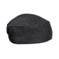 majcoteka:sku:pr653bld-u:color:pr653-black_denim-a1.jpg
