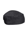 majcoteka:sku:pr653bld-u:color:pr653-black_denim-a1.jpg