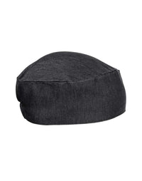 majcoteka:sku:pr653bld-u:color:pr653-black_denim-a1.jpg