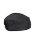 majcoteka:sku:pr653bld-u:color:pr653-black_denim-a1.jpg