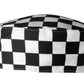 majcoteka:sku:pr653bl/whc-u:packshot:pr653-blackwhite_check-a1.jpg