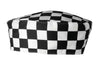 majcoteka:sku:pr653bl/whc-u:packshot:pr653-blackwhite_check-a1.jpg