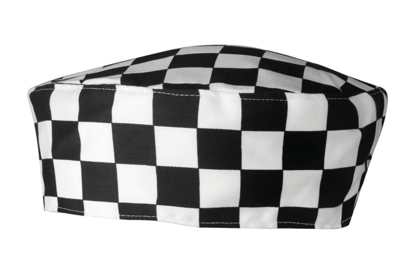 majcoteka:sku:pr653bl/whc-u:packshot:pr653-blackwhite_check-a1.jpg