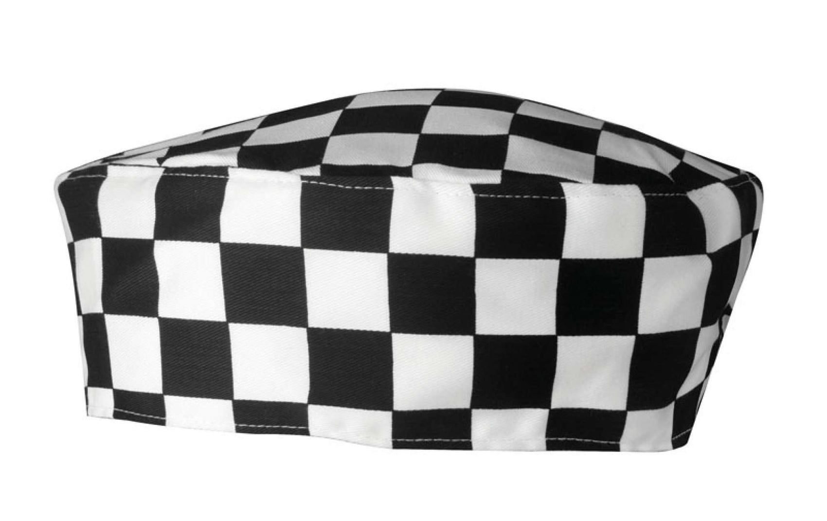 majcoteka:sku:pr653bl/whc-u:packshot:pr653-blackwhite_check-a1.jpg