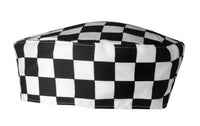 majcoteka:sku:pr653bl/whc-u:packshot:pr653-blackwhite_check-a1.jpg
