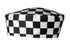 majcoteka:sku:pr653bl/whc-u:packshot:pr653-blackwhite_check-a1.jpg