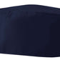 majcoteka:sku:pr653nv-u:color:pr653-navy-a1.jpg