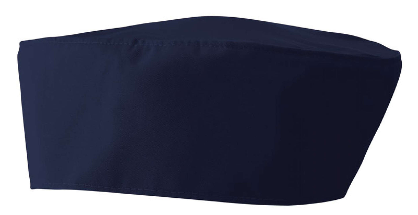 majcoteka:sku:pr653nv-u:color:pr653-navy-a1.jpg