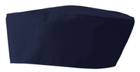 majcoteka:sku:pr653nv-u:color:pr653-navy-a1.jpg