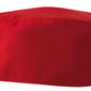 majcoteka:sku:pr653re-u:color:pr653-red-a1.jpg