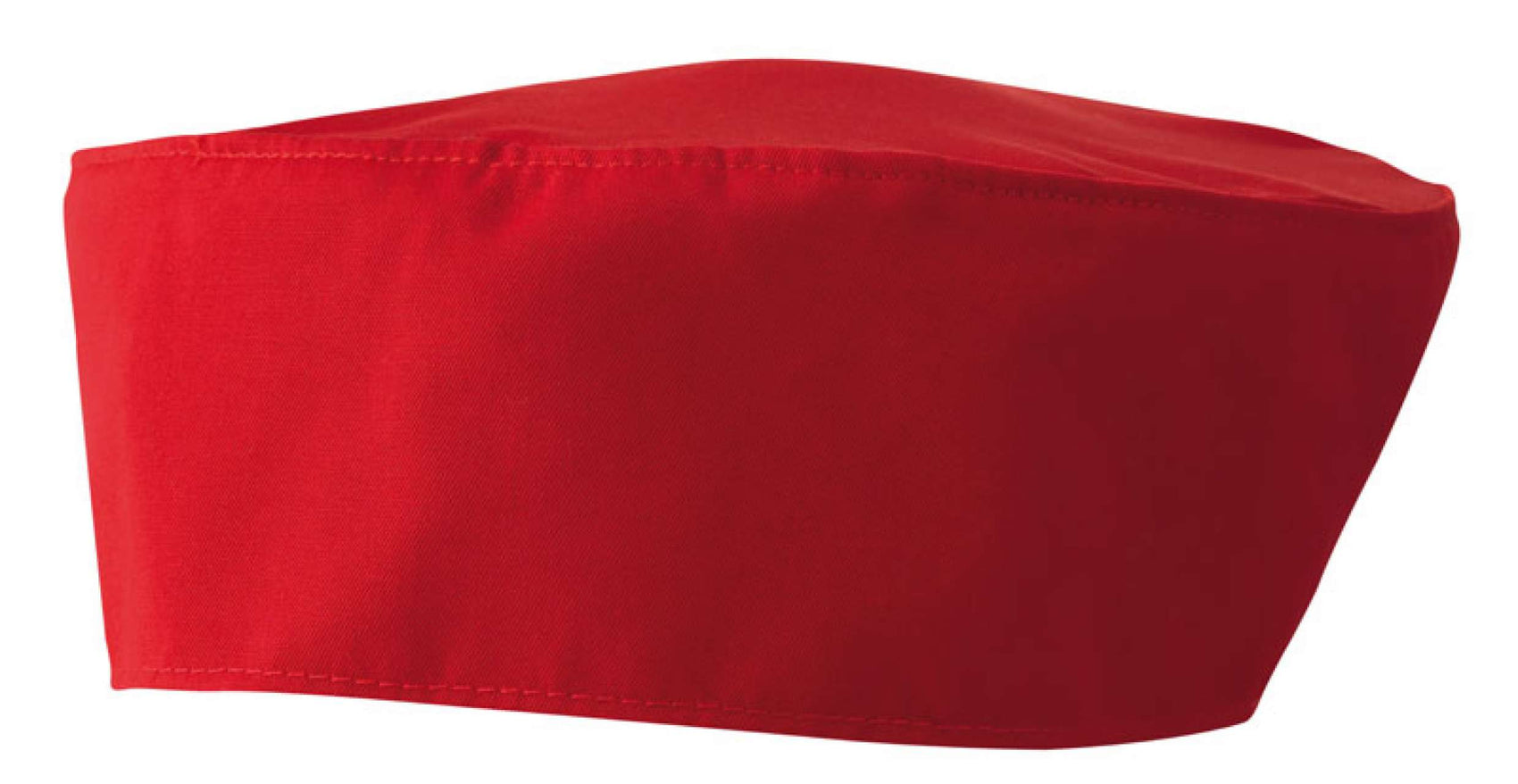 majcoteka:sku:pr653re-u:color:pr653-red-a1.jpg