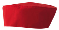 majcoteka:sku:pr653re-u:color:pr653-red-a1.jpg