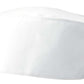 majcoteka:sku:pr653wh-u:color:pr653-white-a1.jpg
