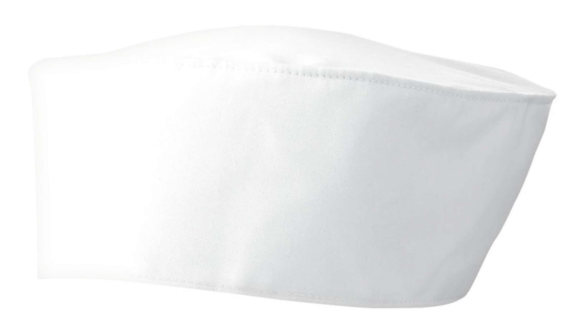 majcoteka:sku:pr653wh-u:color:pr653-white-a1.jpg