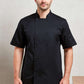 majcoteka:style:PR656:main:pr656-10.jpg