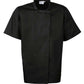 majcoteka:sku:pr656bl-xs:packshot:pr656-black-a1.jpg