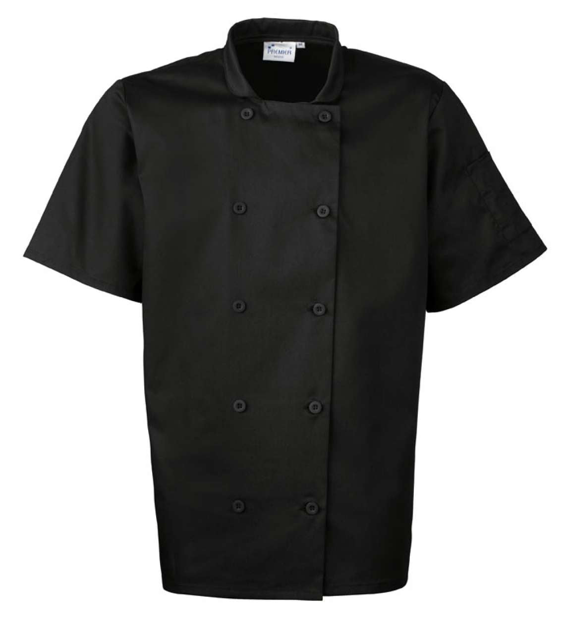 majcoteka:sku:pr656bl-xs:packshot:pr656-black-a1.jpg