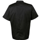 majcoteka:sku:pr656bl-xs:color:pr656-black-b1.jpg