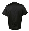 majcoteka:sku:pr656bl-xs:color:pr656-black-b1.jpg