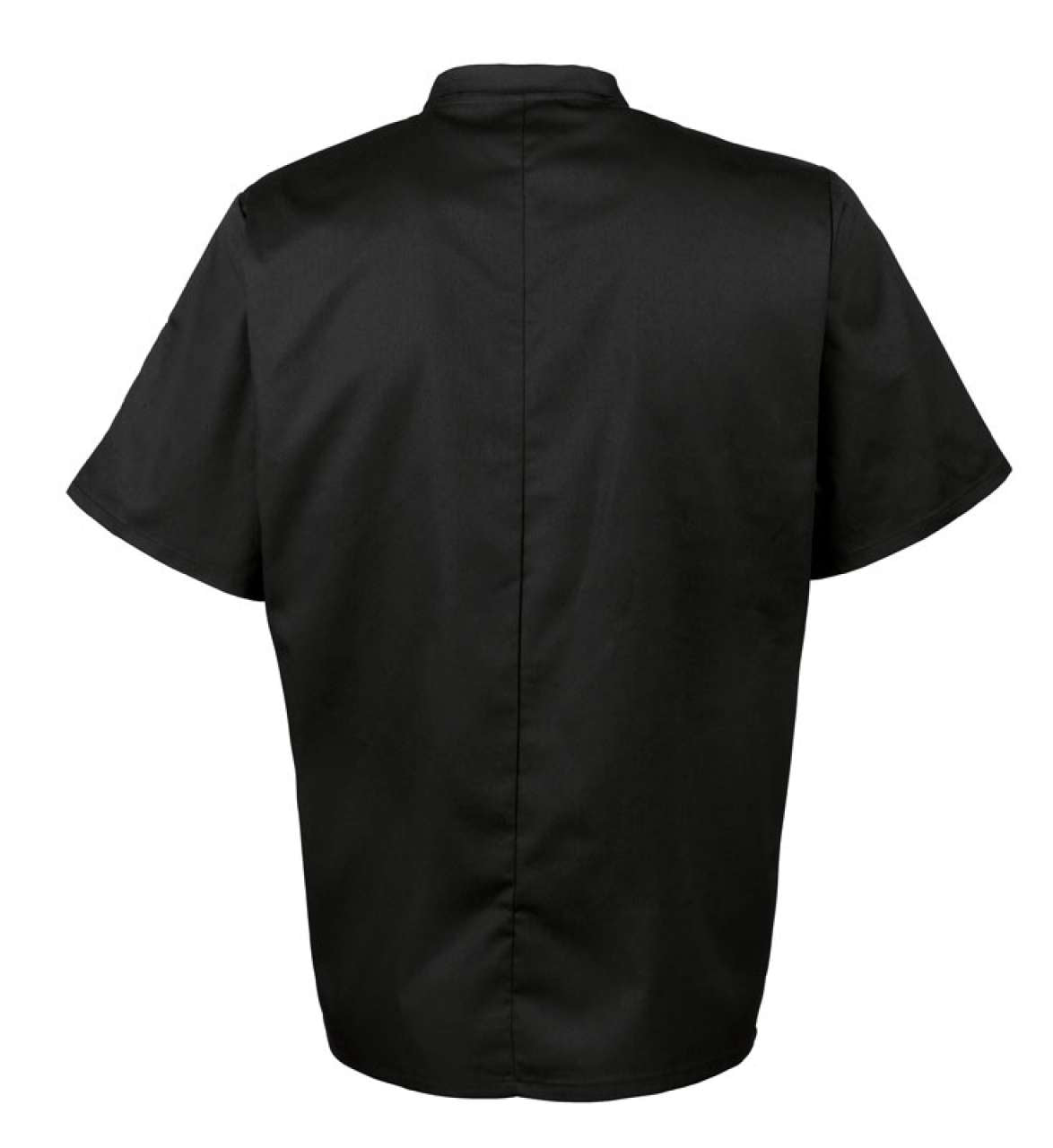 majcoteka:sku:pr656bl-xs:color:pr656-black-b1.jpg