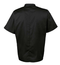 majcoteka:sku:pr656bl-xs:color:pr656-black-b1.jpg