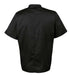majcoteka:sku:pr656bl-xs:color:pr656-black-b1.jpg
