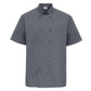 majcoteka:sku:pr656ste-xs:color:pr656-steel-a1.jpg