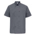 majcoteka:sku:pr656ste-xs:color:pr656-steel-a1.jpg