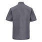 majcoteka:sku:pr656ste-xs:packshot:pr656-steel-b1.jpg