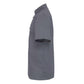 majcoteka:sku:pr656ste-xs:packshot:pr656-steel-c1.jpg
