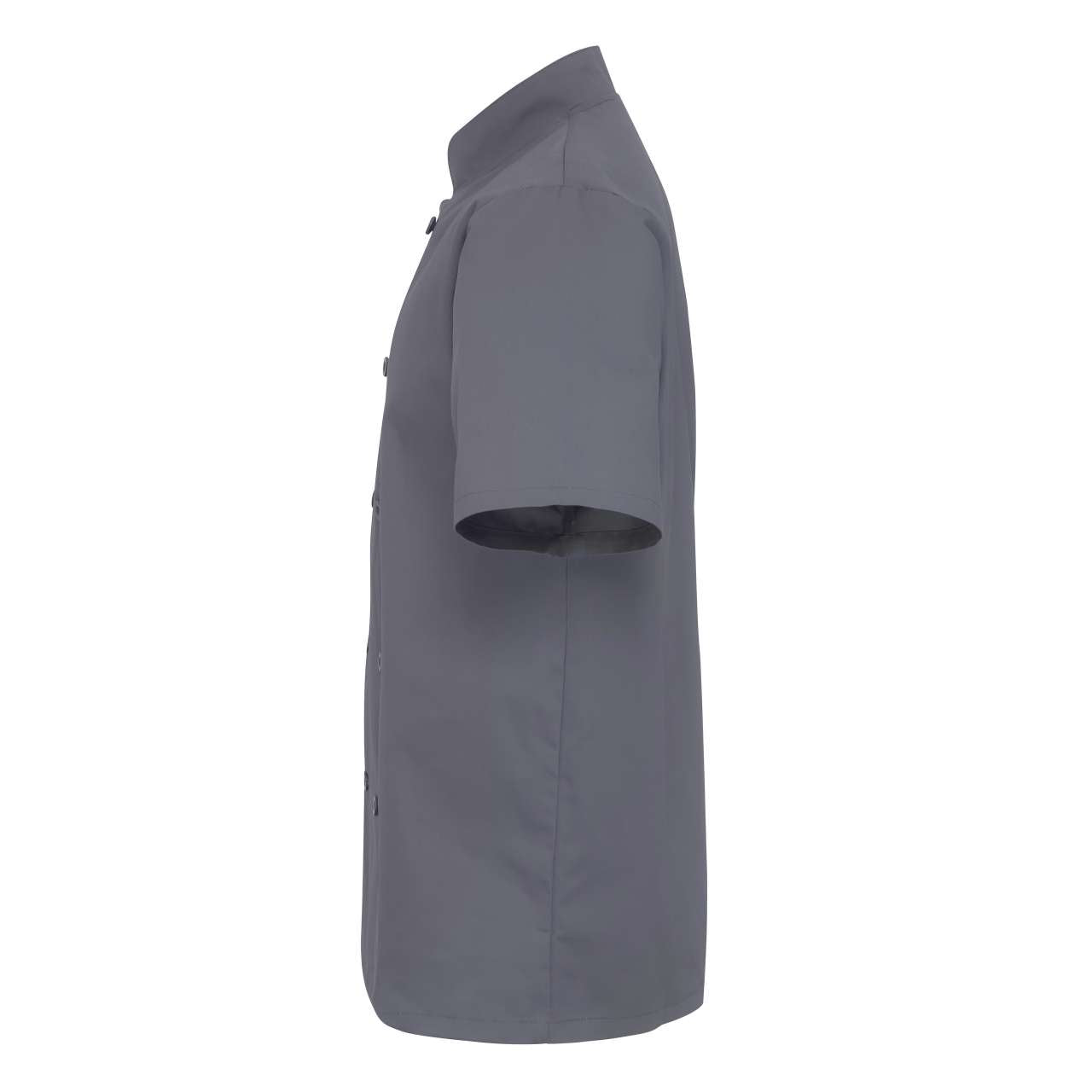majcoteka:sku:pr656ste-xs:packshot:pr656-steel-c1.jpg