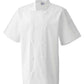 majcoteka:sku:pr656wh-xs:color:pr656-white-a1.jpg