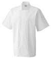 majcoteka:sku:pr656wh-xs:color:pr656-white-a1.jpg
