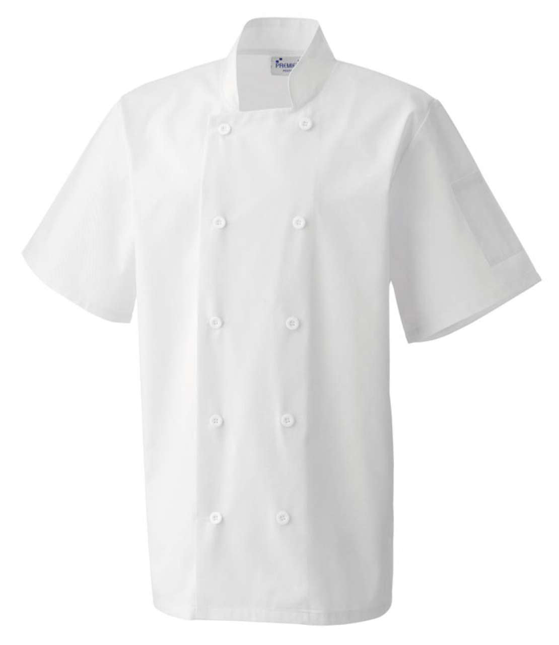 majcoteka:sku:pr656wh-xs:color:pr656-white-a1.jpg