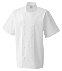 majcoteka:sku:pr656wh-xs:color:pr656-white-a1.jpg