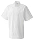 majcoteka:sku:pr656wh-xs:color:pr656-white-a1.jpg