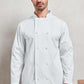 majcoteka:style:PR657:main:pr657-1.jpg