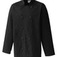 majcoteka:sku:pr657bl-xs:color:pr657-black-a1.jpg