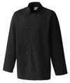 majcoteka:sku:pr657bl-xs:color:pr657-black-a1.jpg
