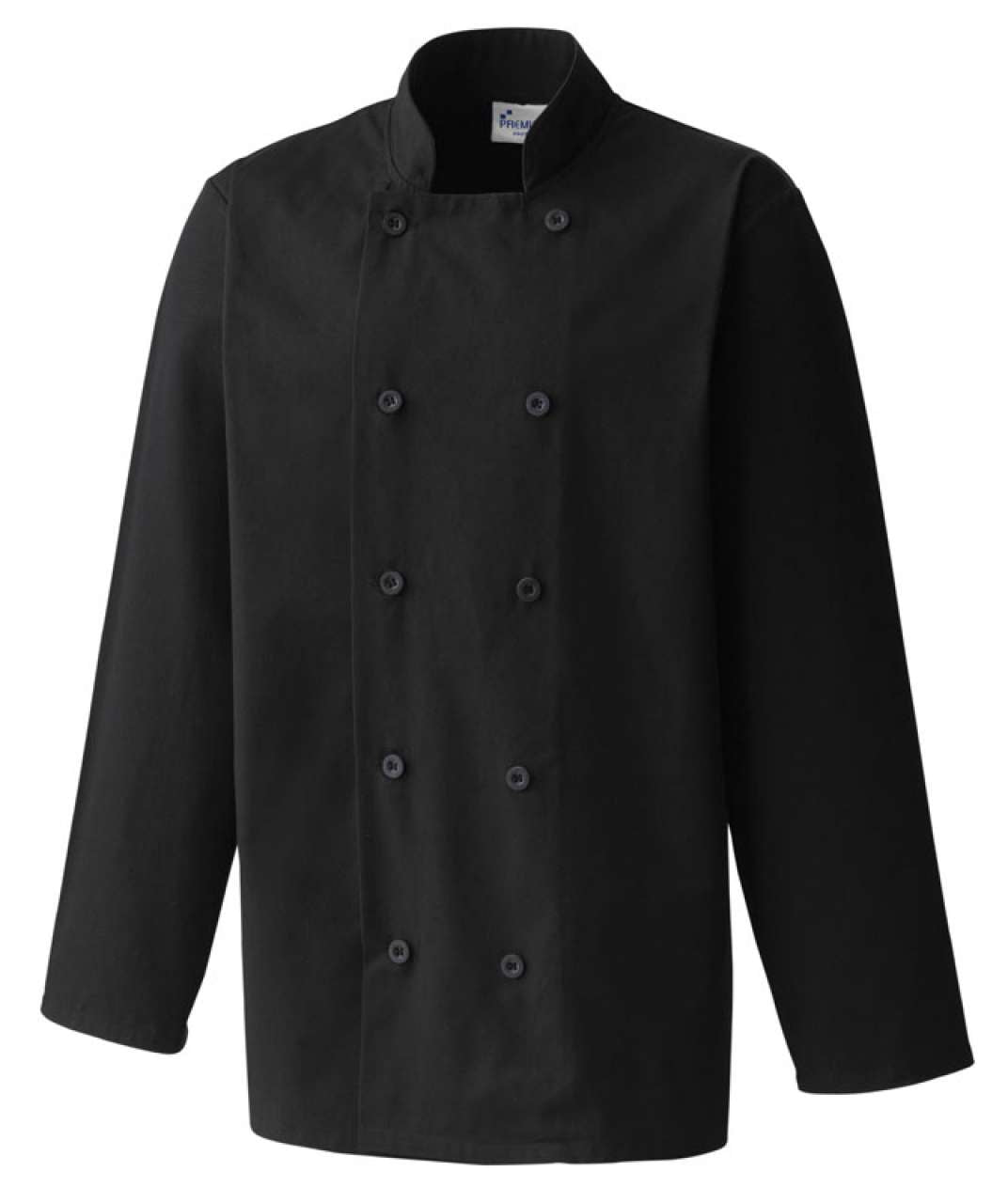 majcoteka:sku:pr657bl-xs:color:pr657-black-a1.jpg