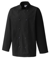 majcoteka:sku:pr657bl-xs:color:pr657-black-a1.jpg