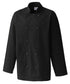majcoteka:sku:pr657bl-xs:color:pr657-black-a1.jpg