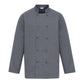 majcoteka:sku:pr657ste-xs:color:pr657-steel-a1.jpg