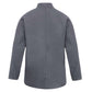 majcoteka:sku:pr657ste-xs:packshot:pr657-steel-b1.jpg