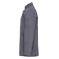 majcoteka:sku:pr657ste-xs:packshot:pr657-steel-c1.jpg