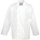majcoteka:sku:pr657wh-xs:packshot:pr657-white-a1.jpg